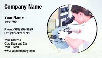 Featured Designs |--| Animal Scientist | At257009 | Blood Testing | Drug Testing Service | Epidemiologist | Experiment | Ferenczi Gyorgy | Geneticists | Health Care Facility | Medical Laboratory | Microbiologist | Microscopes | Phlebotomist | Physiologist | Rese | Research | Research And Development | Research Scient
