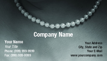 Featured Designs | Jewels |--| Accessory | Aesthetics | Ancient | At257010 | Beautiful | Bridal Accessories | Bride | Brunette | Caucasian | Celebration | Close | Cosmetics | Design | Diamond | Elegance | Expensive | Fashion | Femininity | Ferenczi Gyorgy | Glamorous | Image | Jewelry | Luxury | Neck | Necklace | Precious | Retail Sale | Romance | Wedding