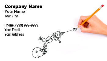 Creative | Featured Designs | Professional |--| Art | Artisan | Artist | At257182 | Business | Cartoon | Cartoonist | Character | Comics | Craftsperson | Creating | Design | Drawing | Expressive | Ferenczi Gyorgy | Graphic | Hand | Illustration | Media | Occupation | Paint | Paper | Pencil | Santa | Sketch | Story | Technique | Technology | Tool | Using | Woman