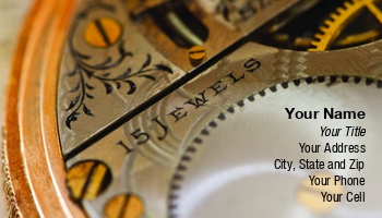 Featured Designs | Jewels |--| Antique | At257188 | Business | Clock | Clock Repair | Clockwork | Closeup | Craftsmanship | Engineering | Ferenczi Gyorgy | Image | Machine | Mechanical | Metal | Occupation | Pocket | Precision | Repair | Repairman | Steel | Technology | Timepiece | Vintage | Watch | Wheel