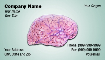 Featured Designs |--| Anatomical | Anatomy | At257190 | Biological Scientist | Biology | Brain | Cerebrum | Didactic | Experiment | Ferenczi Gyorgy | Forensic | Healthcare | Mental Health Center | Neurologist | Neuropsychology | Psychologist