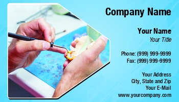 Dental | Featured Designs | Medical | Professional |--| Artificial | At257191 | Chiseling | Clinical | Dental Practice | Dentist | Dentistry | Denture | Endodontic | Ferenczi Gyorgy | Gypsum | Hygiene | Laboratory | Medicine | Modeling | Oral | Prosthesis | Prosthetic | Prosthetics | Remodeling | Science | Support | Technical | Technician | Technology | Teeth | Tooth | Wax