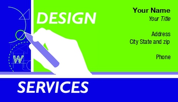 Featured Designs |--| Advertisement | Advertising | Architecture | Architecture Teacher | Artist | At257195 | Automobile Window Stickers | Banner | Board | Builders | Business | Communication | Concept | Design | Designer | Drawing | Engineering Teacher | Graphic Designer | Holding | Illustration | Information | Label | Matt Cheveralls | Navigation | Occupation | Pen | Promotion | Service | Services | Sticker | Word