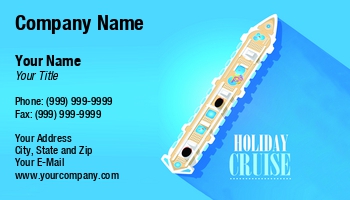 Featured Designs | Nature | Ocean | Professional | Ship | Transportation | Travel |--| Agent | At257200 | Beacon | Broker | Business | Coming | Cruise | Drawing | Holiday | Illustration | Journey | Liner | Matt Cheveralls | Occupation | Planner | Port | Sail | Silhouette | T | Tour | Word