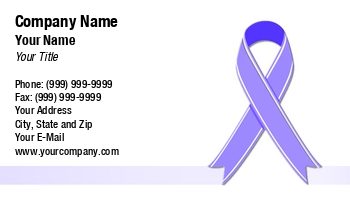 Featured Designs | Medical | Professional |--| At257312 | Awareness | Background | Bipolar | Blue | Cancer | Care | Concept | Design | Diagnosis | Disorder | Drop | Effective | Fo | Glaucoma | Habit | Hospital | Icon | Idea | Illustration | Image | Life | Message | Patient | Positive | Presentation | Protection | Ribb | Ribbon | Shadow | Simple | Supriya A. Karkhanis | White