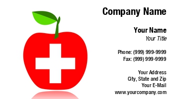 Featured Designs | Hospitality | Medical | Professional |--| Apple | At257313 | Cardiac | Care | Clinical | Concept | Diet | Diet Counselor | Disorder | Doctor | Equipment | Examination | Gynecologist | Health Care Facility | Health Center | Health Plan | Health Product | Supriya A. Karkhanis