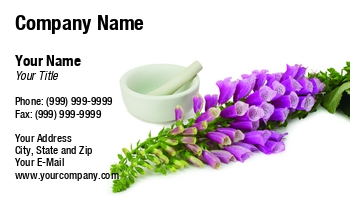 Featured Designs | Floral | Nature |--| Aromatherapy | At257318 | Background | Blossom | Bouquet | Common | Decoration | Flower | Foxglove | Gardening | Healthy | Heike Brauer | Herbal | Lavender | Lilac | Medicine | Mortar | Natural | Naturopathy | Organic | Pampering | Pestle | Plant | Poisonous | Relaxing | Romantic | Spa | White