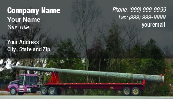 Featured Designs | Professional | Transportation | Trucking |--| At257365 | Business | Driver | Equipment | Hauling Service | Lee Barnwell | Loader | Occupation | Trade | Transport | Truck | Truck Loader | Vehicle