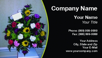 Featured Designs | Professional |--| At257366 | Business | Florist | Flower | Lee Barnwell | Roses | Wedding Decor | Wedding Planner