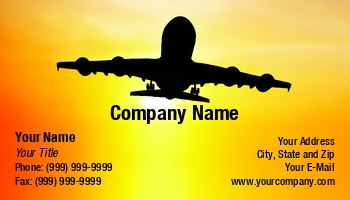 Airplane | Featured Designs | Professional | Transportation | Travel |--| Aerial | Airbus | Aircraft | Aircraft Maintenance Technician | Aircrew | Airline | Airliner | At257387 | Aviation | Boeing | Business | Cargo | Commercial | Flight | Flying | Holiday | Image | Jet | Journey | Michal Bednarek | Passenger | Plane | Speed | Sunset | Taking | Touris | Tourism