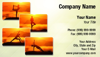 Featured Designs |--| At257388 | Concentration | Core Yoga | Enlightenment | Fitness Trainers | Health Trainer | Mantra | Meditate | Michal Bednarek | Peace | Pilates | Pose | Relaxation | Sp | Workplace And Weightloss | Yoga | Yoga Instructor