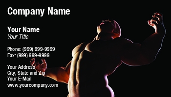 Featured Designs | Fitness | People | Sports | Wrestling |--| Alpha | Arms | At257390 | Athlete | Athletic | Biceps | Body | Bodybuilder | Bodybuilding | Building | Card | Concepts | Exercise | Great | Healthy | Hero | Lifestyle | Male | Masculinity | Michal Bednarek | Muscular | Posing | Position | Power | Sexy | Showing | Sport | Sports | Sportsman | Strongman | Success | Trainer | Weight | Winner