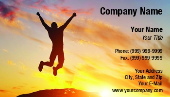 Featured Designs | Professional | Travel |--| Achievement | Action | Active | At257397 | Cliff | Excitement | Freedom | Fun | Happiness | Healthy | Healtyh | Holiday | Image | Joy | Jumping | Lifestyle | Man | Michal Bednarek | Mountain | Peak | Positive | Rock | Sport | Success | Successful | Sunrise | Sunset | Trampoline