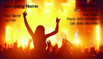 Dj's | Djs | Entertainment | Featured Designs | People |--| Applause | At257398 | Audience | Ballroom | Celebration | Cheering | Club | Concert | Concert Promoter | Dancer | Disco | Event | Excitement | Festival | Foreground | Fun | Hands | Image | Karaoke | Light | Live | Michal Bednarek | Musician | Night | Nightclub | Party | Perform | Performace | Rhythm | Rock | Silhouette | Sports | Woman