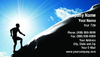 Featured Designs |--| Achievement | At257400 | Athletic | Climbing | Energy | Excitement | Exercise | Freedom | Healthy | Hill | Jogging | Lifestyle | Man | Michal Bednarek | Motivation | Mountain | Mountain Climbing | Peak | Positive | Runner | Running | Silhouette | Sport | Stuntman | Successful | Track | Trekking | Wilderness Therapy Programs