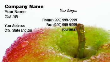 Featured Designs | Fruit | Hospitality | Trades |--| Apple | At257406 | Business | Concepts | Delicious | Dessert | Dieting | Drops | Gourmet | Green | Healthcare | Ideas | Image | James Mcquarrie | Juice | Message | Nutrition | Organic | Pure | Red | Refreshment | Sell | Shop | Snack | Water