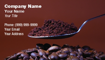 Coffee | Featured Designs | Hospitality |--| At257407 | Barista | Bean | Beans | Beautiful | Beverage | Business | Cafe | Cafeteria | Caffeine | Card | Coffee Roaster | Colombian | Drink | James Mcquarrie | Template