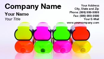 Creative | Featured Designs | Professional |--| Artist | Artwork | Assortment | At257410 | Business | Collection | Coloring | Colors | Craft | Design | Draw | Education | Equipment | Felt | Fluorescent | Graphic | Highlighter | Image | Ink | James Mcquarrie | Marker | Markers | Office | Paint | Pen | Pencil | School | Stationery | Supplies | Tip | Tool | Variation | White