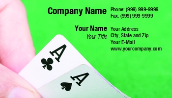 Featured Designs | Professional |--| Addiction | At257411 | Background | Bet | Blackjack | Business | Card | Cards | Casino | Chance | Club | Concept | Diamond | Flush | Fun | Gamble | Game | Geometric | Green | Hand | Image | Isolated | James Mcquarrie | Leisure | Luck | Number | Occupation | Paper | Playing | Poker | Risk | Sport | Strategy | Success
