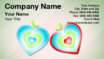 Beauty | Featured Designs | Food | Fruit | Hospitality | Nature | Trades |--| Agriculture | Apples | At257544 | Background | Business | Cards | Care | Carved | Celebratory | Concept | Delicious | Designs | Diet | Dietitian | Doctor | Donor | Graphic | Health Agency | Healthy | Heart | Hospital | Icon | Lifestyle | Living | Love | Matt Cheveralls | Natural | Nutrition | Pattern | Promoting | Sign | Sweet | Symbol | Themed | Valent | Vector