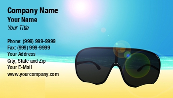 Beach | Featured Designs | Nature |--| Accessory | At257547 | Business | Carbon Fiber | Eyeglasses | Fashion | Frame | Holiday | Holidays | Icon | Image | Landscape | Matt Cheveralls | Object | Paradise | Resort | Sand | Scene | Style | Summer | Sunglasses | Tourism | Touristic | Tropical | Vacation