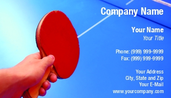 Entertainment | Featured Designs | Professional |--| Action | Activities | At257551 | Ball | Business | Challenge | Championship | Competitive | Games | Healthy | League | Match | Michal Bednarek | Occupation | Paddle | Ping-pong | Raquets | Sport | Sports | Tabletennis | Wooden