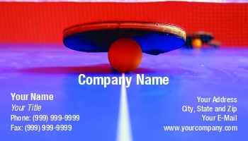 Featured Designs | Sports | Tennis |--| Action | Activities | At257552 | Ball | Blue | Board | Business | Challenge | Championship | Competitive | Equipment | Games | Healthy | League | Match | Michal Bednarek | Occupation | Paddle | Ping-pong | Raquets | Red | Sphere | Sport | Sports | Table | Table Tennis | Tabletennis | Wooden