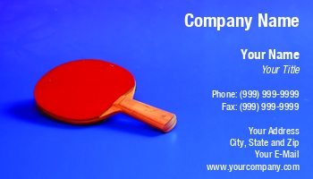 Entertainment | Featured Designs | Professional | Sports | Tennis |--| Action | Activities | At257553 | Ball | Bats | Business | Challenge | Championship | Competitive | Equipment | Games | Healthy | Image | League | Match | Michal Bednarek | Occupation | Paddle | Ping-pong | Raquets | Sphere | Sport | Sports | Table | Table Tennis | Tabletennis | Wooden