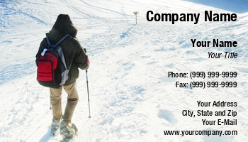 Featured Designs | Fitness | People |--| Activity | Adventure Games | At257554 | Athletic | Climbing | Equipment | Exercise | Hiker | Hill | Ice | Joy | Landscape | Michal Bednarek | Mountain | Mountaineer | Occupation | Physical | Race | Rock | Silhouette | Ski Instructor | Sno | Snow | Sports | Travel Gear | Trekking | Wilderness Therapy Programs | Winter