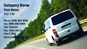 Delivery | Featured Designs | Professional | Shipping | Trades | Transportation | Travel |--| At257555 | Awesome | Business | Car | Card | Carrier | Composition | Drive | Driving | Highway | Logistics | Lorry | Machinery | Michal Bednarek | Motor | Motorway | Road | Speed | Template | Transport | Truck | Van | Vehicle | Way