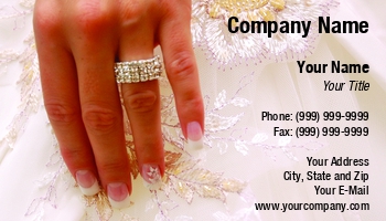 Featured Designs |--| Album | Anniversary | Antique | At257556 | Celebration | Ceremony | Design | Devotion | Diamond | Engagement | Engraved | Engraver | Fiancee | Finger | Gift | Gown | Groom | Happiness | Jewelry | Jewelry Designer | Joy | Love | Marriage | Michal Bednarek | Occupation | Ring | Valentines | Wearing | Wedding | Wedding Invitation | Wedding Photographer | White | Wife | Woman