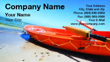 Beach | Featured Designs | Nature |--| At257557 | Boat | Boat Dealers | Canoe | Emergency | Equipment | Guard | Help | Industrial | Kayak | Lifeboat | Lifebouy | Lifeguard | Marine | Michal Bednarek | Nautical | Navigation | Orange | Plastic | Rescue | Safety | Search And Rescue | Shore | Station | Summer | Surf | Survival