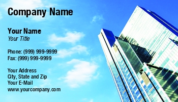 Featured Designs |--| Architecture | At257558 | Blue | Building | Business | City | Clouds | Corporate | Corporation | Design | Economy | Glass | Image | Michal Bednarek | Modern | Occupation | Office | Property | Sky | Skyscraper | Structure | Success | Technology | Tower