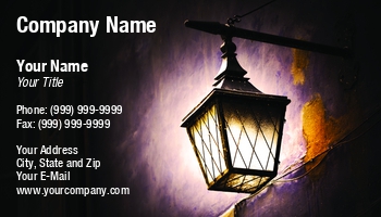 Featured Designs |--| Ancient | Antique | Architecture | Art | At257560 | Business | Decor | Design | Electricity | Exterior | Image | Iron | Lamp | Lamppost | Lantern | Light | Lighting | Lights | Michal Bednarek | Night | Outdoor Lighting | Park | Photography | Snowflakes | Street | Style | Technician | Wholesaler