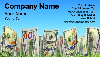 Featured Designs |--| At257561 | Banknote | Business | Cash | Financial | Foreign Exchange Broker | Michal Bednarek | Venture Capitalist