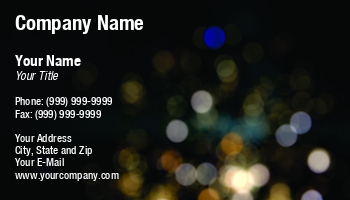 Christmas | Featured Designs | Holiday |--| Abstra | Abstract | At257711 | Background | Bokeh | Bulb | Business | Card | Celebration | Decoration | Defocused | Design | Effects | Element | Ethereal | Explosion | Fantastic | Fireworks | Focus | Foreground | Glamour | Glowing | Holiday | Illuminated | Magic | Milsiart | Template | Works