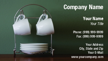 Featured Designs | Hospitality |--| At257712 | Awesome | Bowl | Business | Cabinet | Card | Cater | Ceramics | Cookware | Crockery | Cup | Dish | Dishes And China | Dishware | Equipment | James Mcquarrie | Kitchen Accessories | Kitchenware | Rack | Restaurant | Restaurant Equipment And | Template