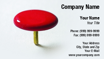 Featured Designs |--| At257715 | Attach | Background | Board | Bulletin Board Services | Business | Button | Clip | Clipping | Close | Drawing | Equipment | Fastener | Icon | Image | James Mcquarrie | Label | Marked | Message | Needle | Note | Notepad | Noticeboard | Object | Office | Path | Pin | Plastic | Reminder | Stationery | Tag | Thumbtack | Tool | White