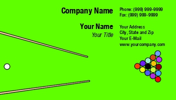 Featured Designs |--| Activity | At257725 | Ball | Balls | Billiard | Business | Club | Collision | Competition | Concept | Design | Equipment | Fun | Gamble | Game | Games | Green | Hobby | Image | Isolated | Nenad Cerovic | Occupation | Pool | Snooker | Sport | Stick | Sticks | Table | Textile