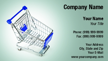 Featured Designs | Professional | Sales |--| Advertising | Antonio Gravante | At257803 | Basket | Business | Buyer | Card | Cart | Container | Design | Equipment | Mall | Market | Marketing | Metallic | Object | Offers | Purchase | Shopping | Steel | Template