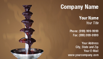 Featured Designs | Hospitality |--| Antonio Gravante | Aphrodisiac | At257806 | Calorie | Celebration | Chocolate | Cuisine | Delicious | Dessert | Dipped | Equipment | Flavor | Fondue | Fountain | Fresh | Glucose | Gourmet | Healthy | Image | Juicy | Marshmallow