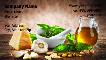 Featured Designs | Food | Hospitality |--| Almonds | Antonio Gravante | At257811 | Basil | Cheese | Garlic | Gravy | Herb | Homemade | Ingredients | Italian Food | Kitchen | Mediterranean | Mortar | Olive | Vegetables