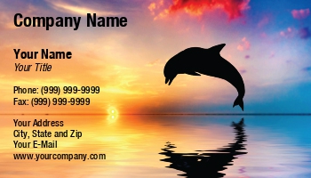 Animals | Aquatic | Featured Designs | Nature | Ocean | Sports | Swimming |--| Adventure | Aquarium | At257817 | Beautiful | Card | Concept | Dolphin | Exotic | Galaxy | Great | Image | Jumping | Life | Mammal | Marine | Marine Biologist | Metaphor | Michal Bednarek | Pgotography | Romantic | Sea | Summer | Sunrise | Sunset | Tranquillity | Tropical