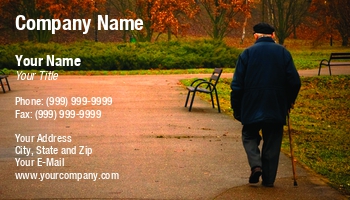 Featured Designs |--| Accessory | Age | At257820 | Autumn | Business | Concept | Elder Care | Elderly | Forest | Gerontology Consultant | Handicap | Image | Leisure | Man | Mature | Metaphor | Michal Bednarek | Occupation | Park | Pensioner | Photography | Relax | Retired | Retirement Planner | Scene | Senior | Senior Organiz | Stick | Walk | Walks