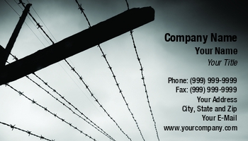 Featured Designs | Military | Trades |--| Artwork | At257823 | Barbed | Barrier | Black | Border | Boundary | Building | Concentration | Crime | Criminal | Curtain | Danger | Decks And Fencing | Defense | Electric | Element | Exterior | Fence | Frontier | Graphic | Guard | Image | Imprison | Iron | Jail | Michal Bednarek | White | Wire