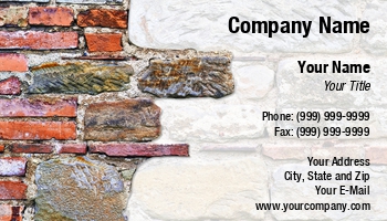 Construction | Featured Designs | Trades |--| Antique | Architecture | At257944 | Background | Brick | Building | Cement | Concrete | Decor | Exterior | Home | Image | Masonry | Material | Medieval | Pattern | Rock | Stone | Structure | Stucco Mason | Texture | Tomas Pavlasek | Wall
