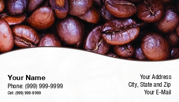 Coffee | Featured Designs | Food | Hospitality | Nature |--| Abstract | Aromatic | At257947 | Background | Barista | Beans | Beverage | Breakfast | Business | Cafe | Cafeteria | Caffeine | Coffee Roaster | Decoration | Drink | Espresso | Exotic | Gourmet | Ingredient | Nagy Melinda | Occupation | Seed | Sh | White