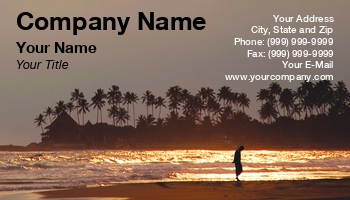 Beach | Featured Designs | Fitness | Nature | Ocean | People | Professional | Travel |--| Action | At257951 | Athlete | Background | Coastline | Dream | Freedom | Image | Jogging | Man | Nagy Melinda | Palm | Photography | Red | Romantic | Runner | Seashore | Sport | Stuning | Summer | Sunrise | Sunset | Tourism | Trees | Vacation | Walking | Water