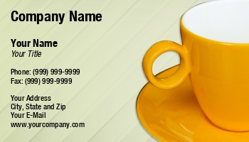 Coffee | Featured Designs | Hospitality |--| Aroma | Art | At257960 | Beverage | Business | Cafe | Caffeine | Cappuccino | Ceramic | Close | Crockery | Cup | Decoration | Drink | Espresso | Image | Kitchenware | Life | Mikhail Lavrenov | Mug | Natural | Occupation | Saucer | Shop | Tea