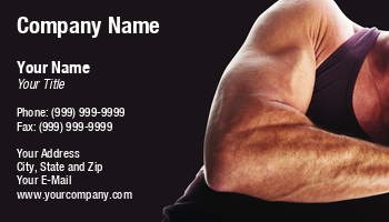 Featured Designs | Fitness | People |--| At257961 | Athletic | Bicep | Bodybuilder | Card | Champion | Close | Fighter | Fitness Trainers | Great | Gym | Healthy | Image | Interested | Lifestyle | Man | Masculine | Mikhail Lavrenov | Model | Muscular | Occupation | Personal Trainer | Physical | Shoulders | Showing | Sports | Sportsman | Stuntman | Style | Trainer | Weightloss | Workplace